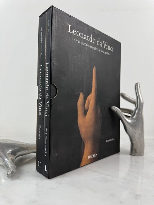 Item 923083 - Image 0