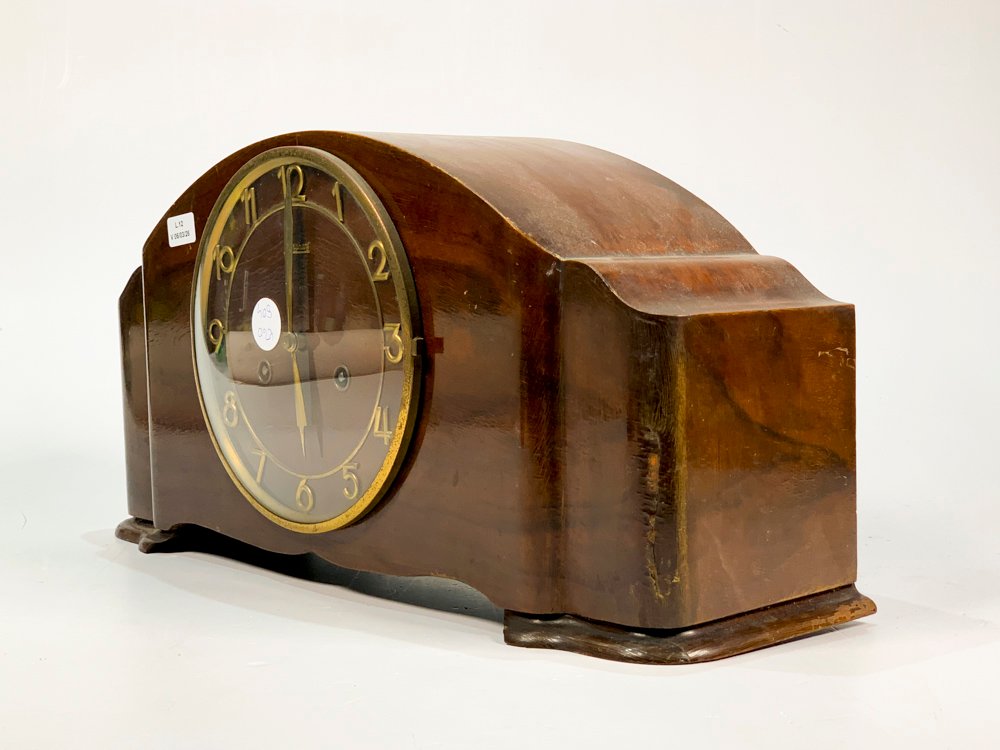 Item 504630 - Image 2