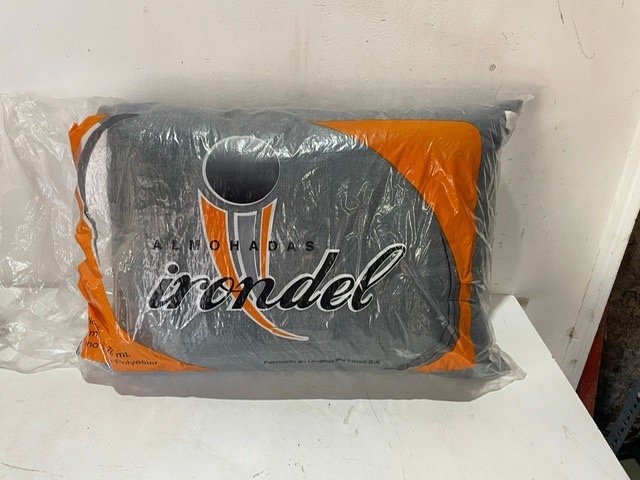 Item 27360 - Image 0