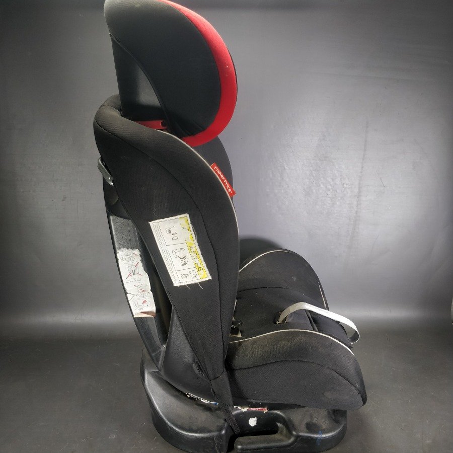 Item 15853 - Image 4