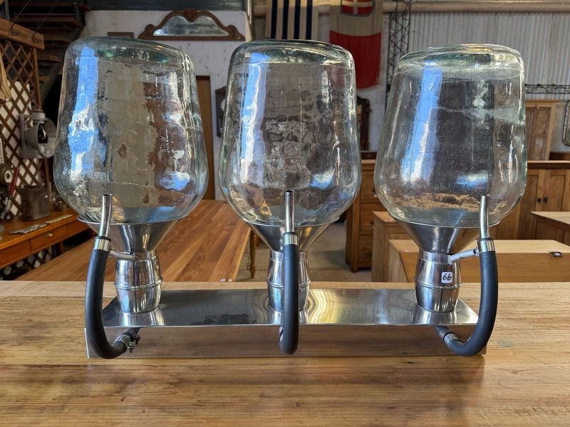 Item 877717 - Image 11