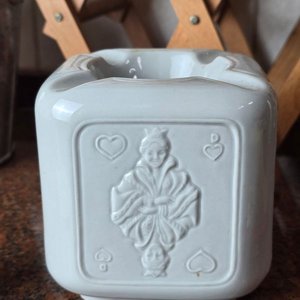 Lote de Piezas de Licorería Vintage: Cubo Corona, Shaker, Copas y Más - imagen 9
