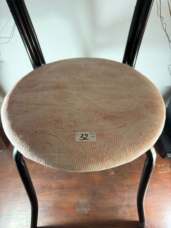 Item 847571 - Image 0