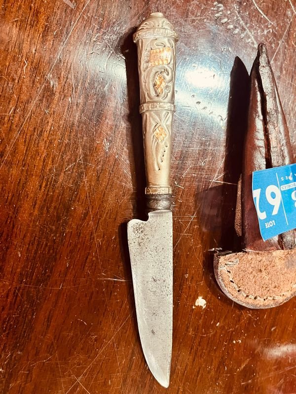 Item 846861 - Image 2