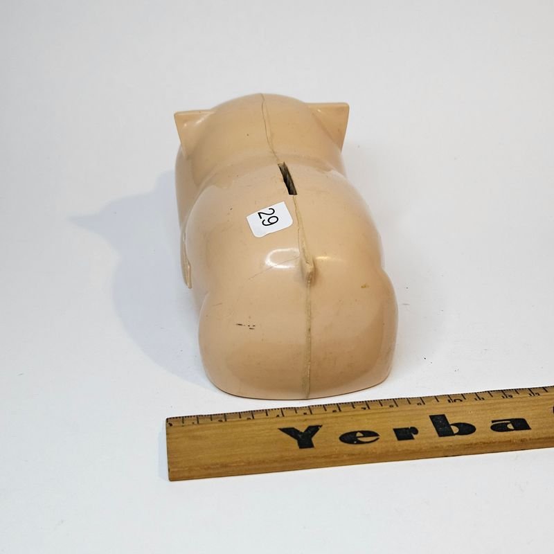 Item 851109 - Image 3