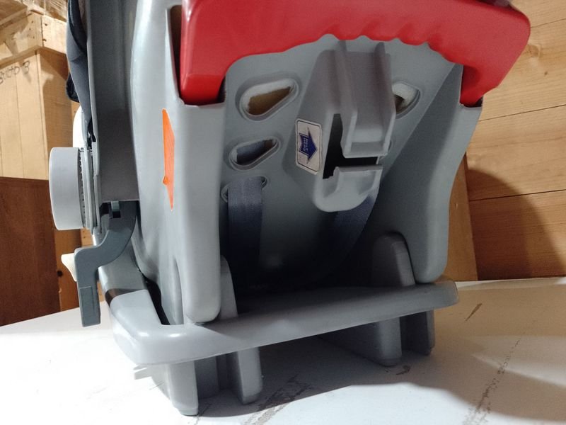 Item 892222 - Image 10