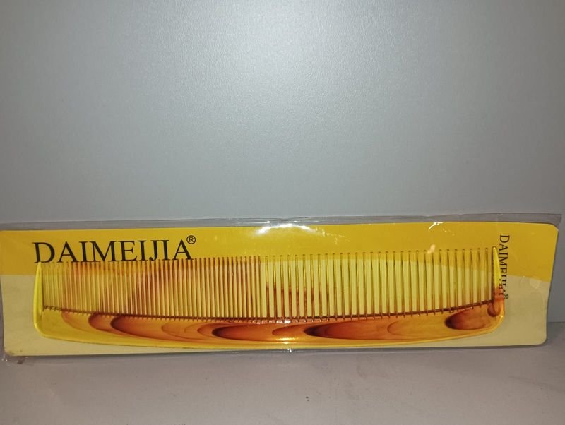 Item 858429 - Image 0