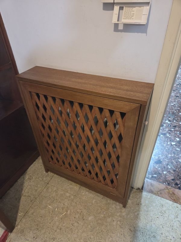 Item 891931 - Image 2