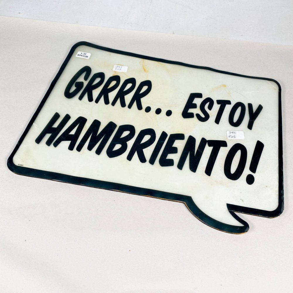 Dos carteles decorativos de alta calidad - imagen 2