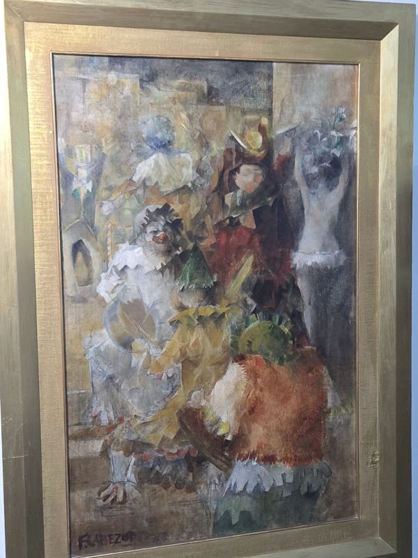 Item 830097 - Image 4