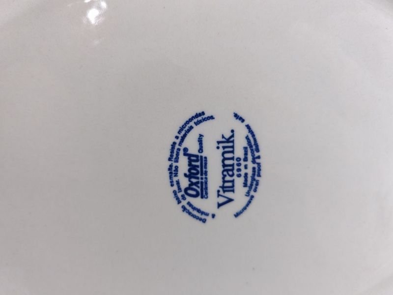 Item 873418 - Image 5