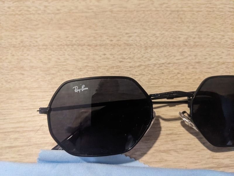 Item 861502 - Image 1