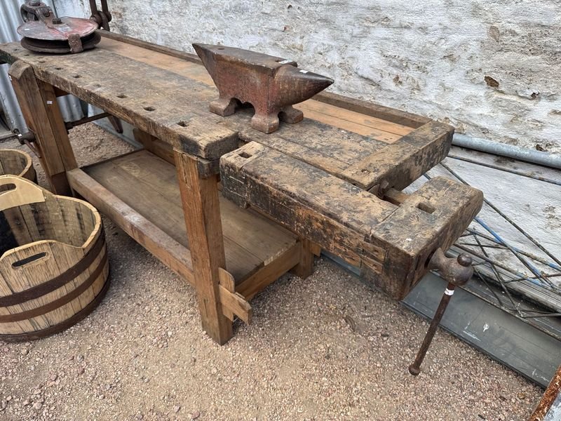 Item 877872 - Image 5