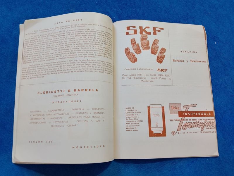 Item 882062 - Image 5