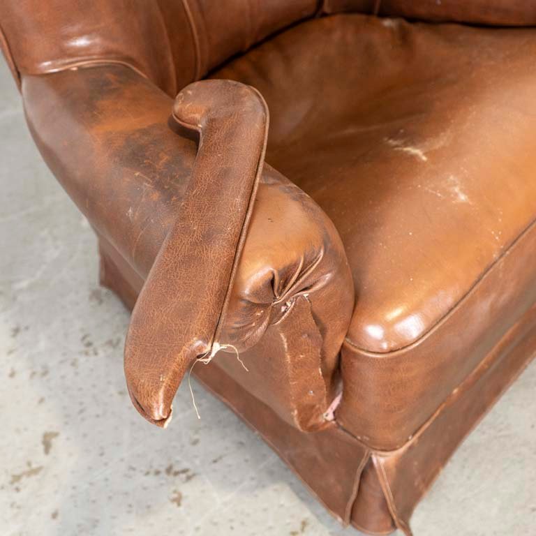 Item 2094646 - Image 2