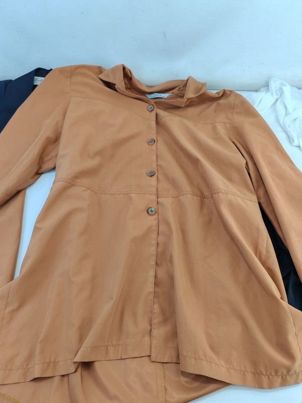 Ropa y Accesorios para Hombre y Mujer - imagen 8