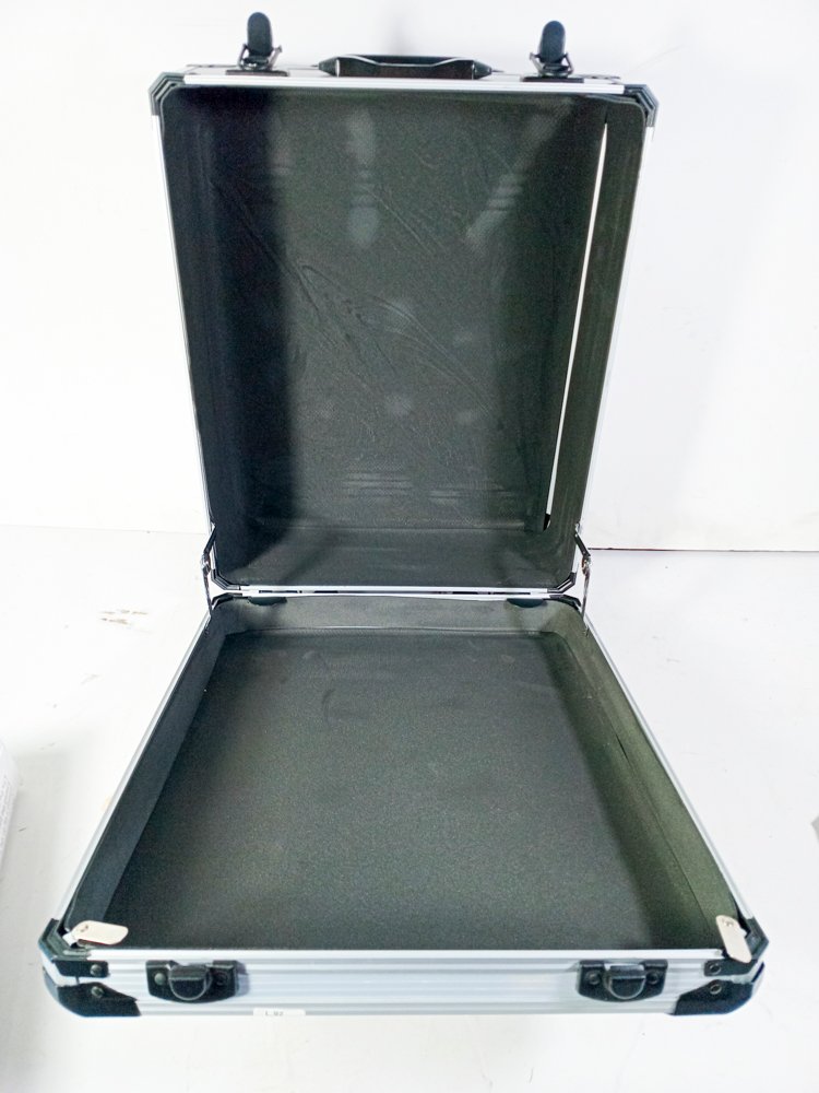 Item 488850 - Image 1