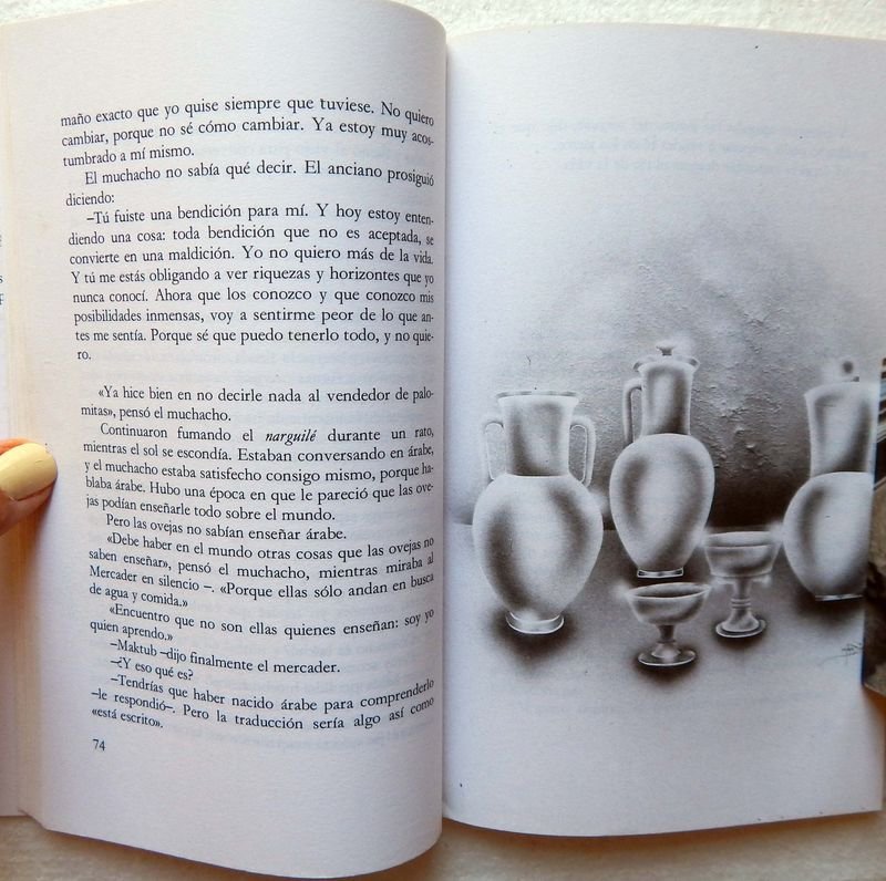 Item 853832 - Image 4