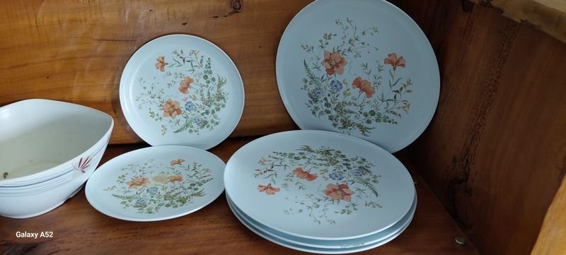 Item 847108 - Image 1