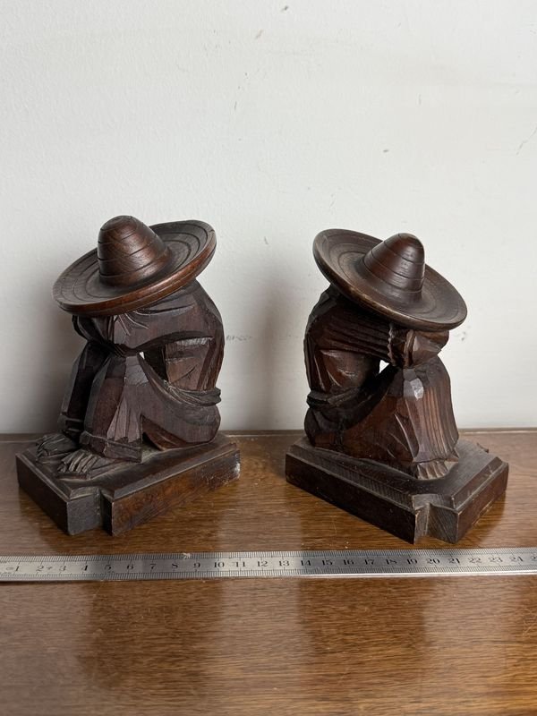 Item 885618 - Image 1