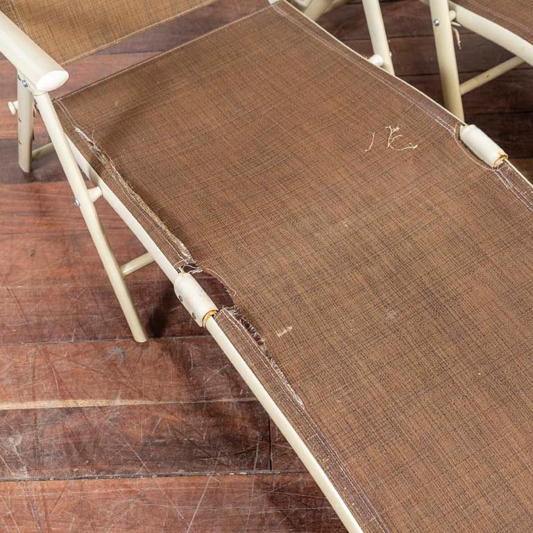 Item 2097565 - Image 1