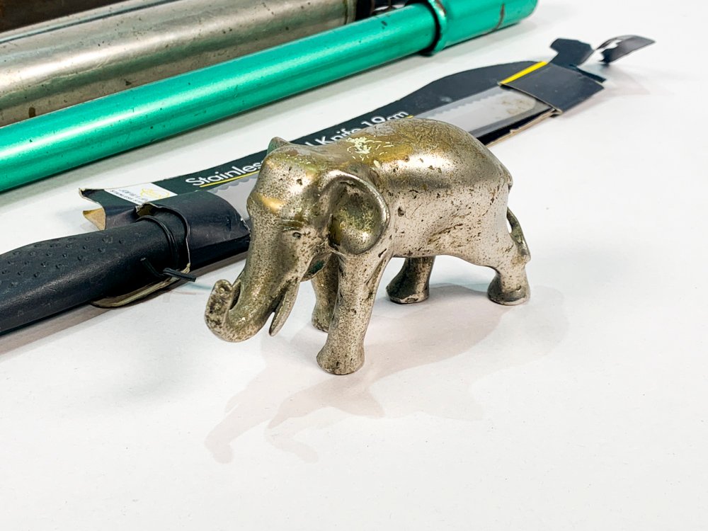 Item 490390 - Image 1