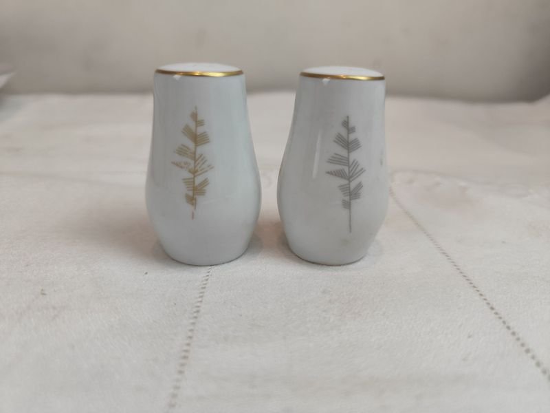 Item 878087 - Image 0