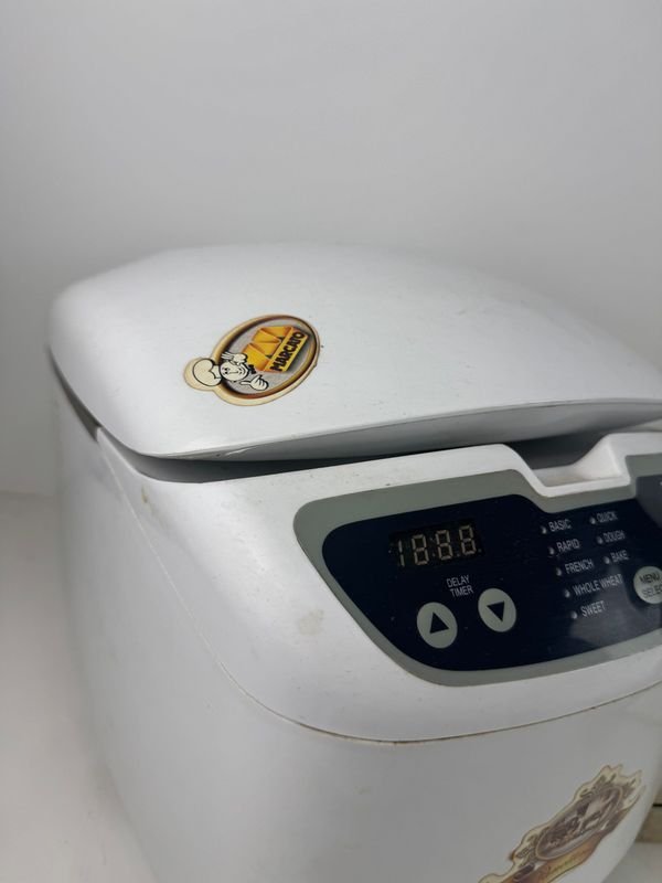 Item 884693 - Image 2