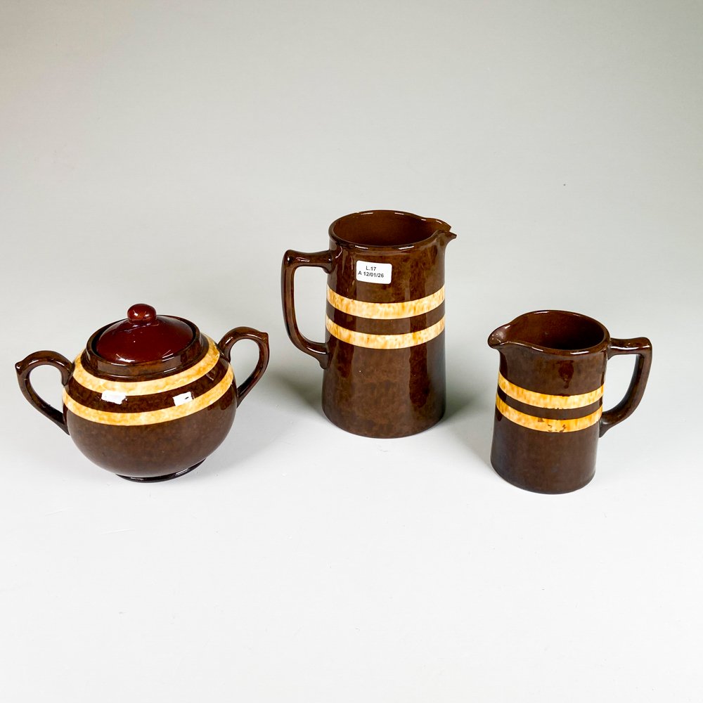 Item 489130 - Image 0