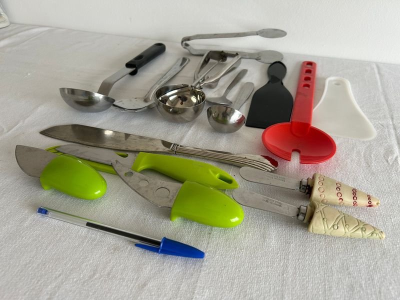 Item 892113 - Image 2