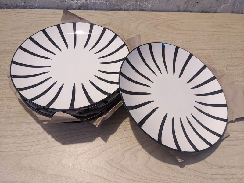 Item 861317 - Image 0