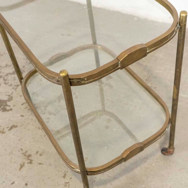 Item 2108626 - Image 1