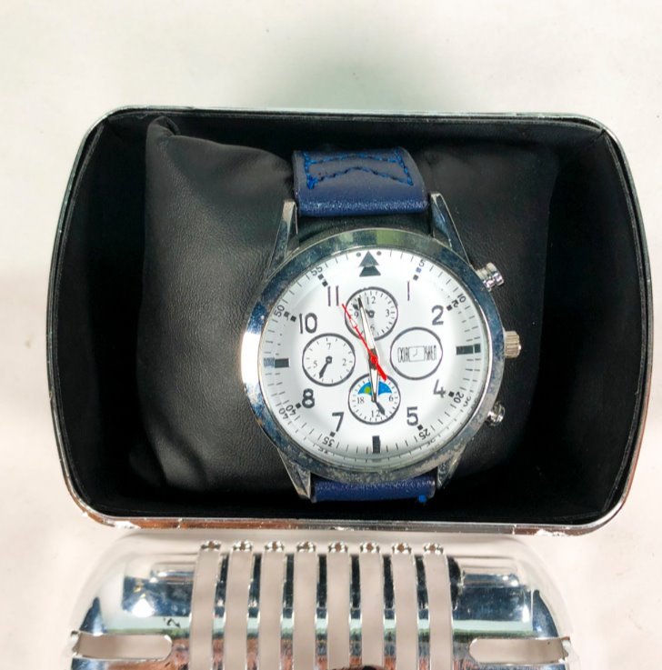 Item 500396 - Image 2