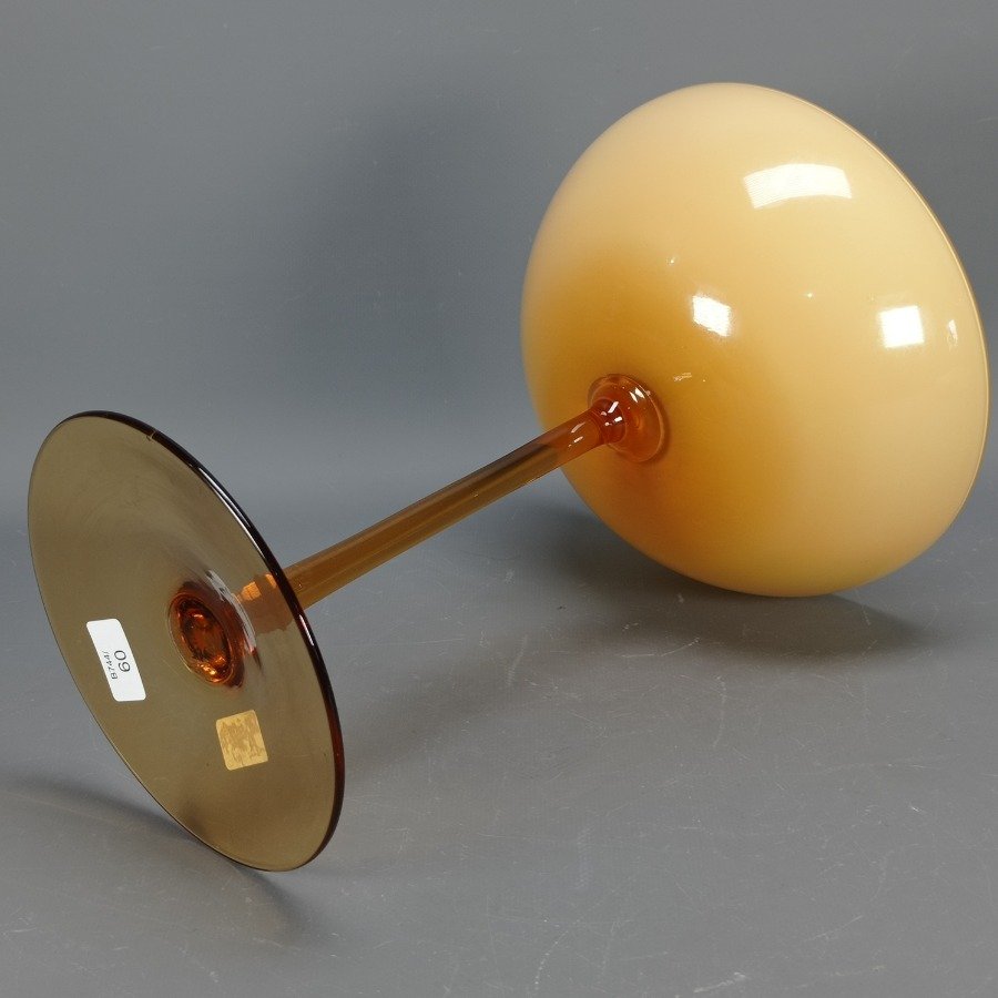 Item 17156 - Image 5