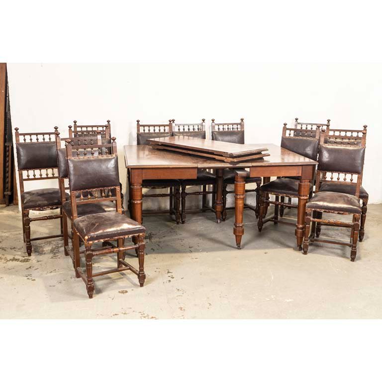 Item 2111249 - Image 0