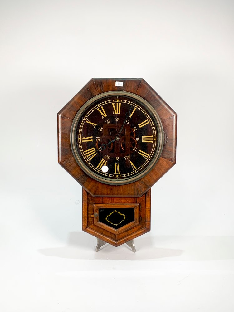 Item 500830 - Image 0