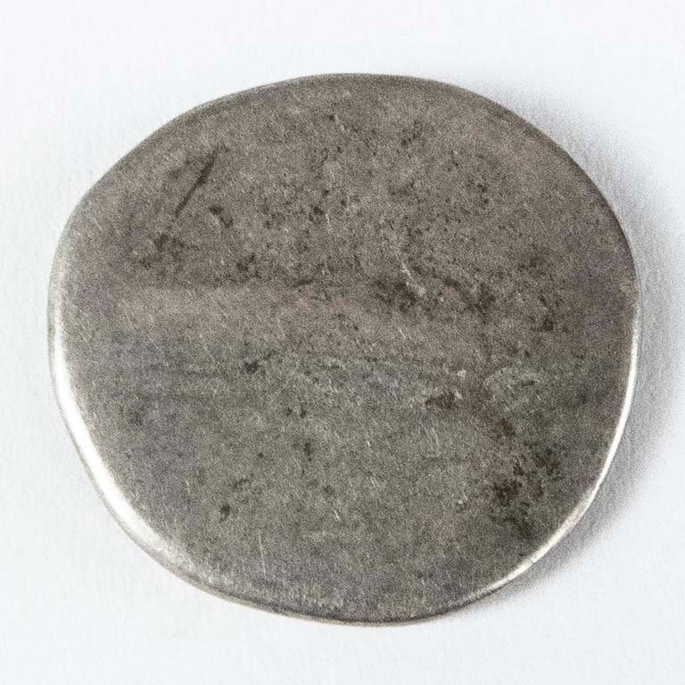 Item 2107869 - Image 1