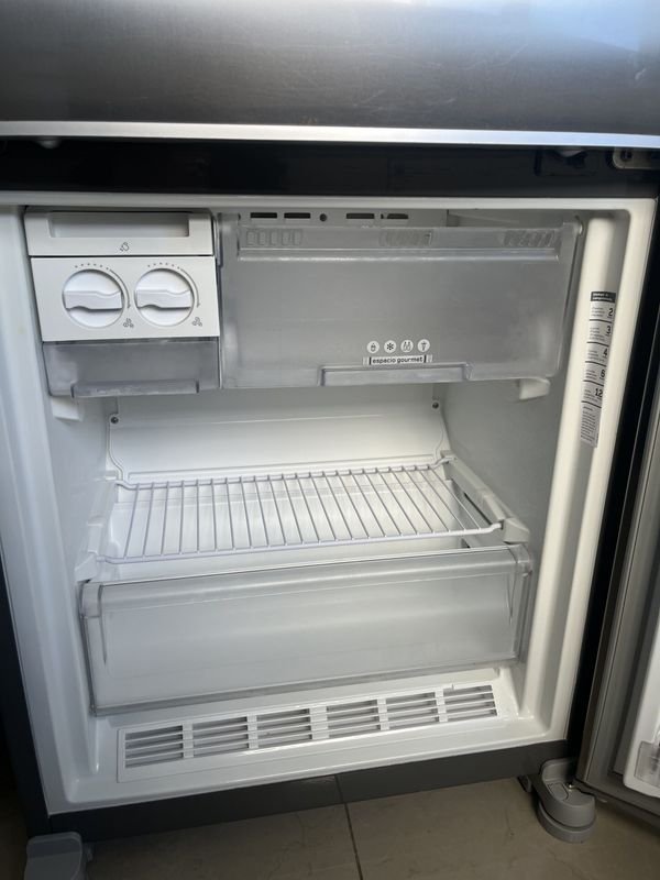 Item 912116 - Image 7