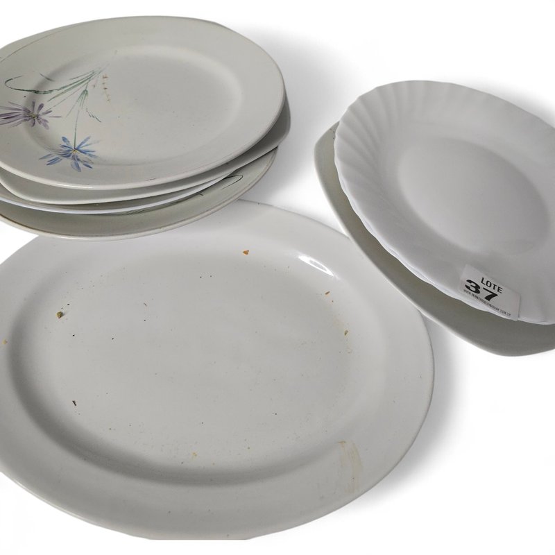 Item 874545 - Image 0