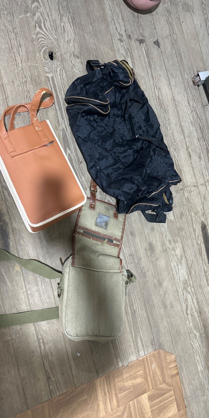 Item 62681 - Image 0