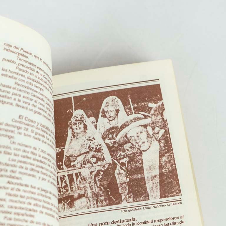 Item 2111883 - Image 1