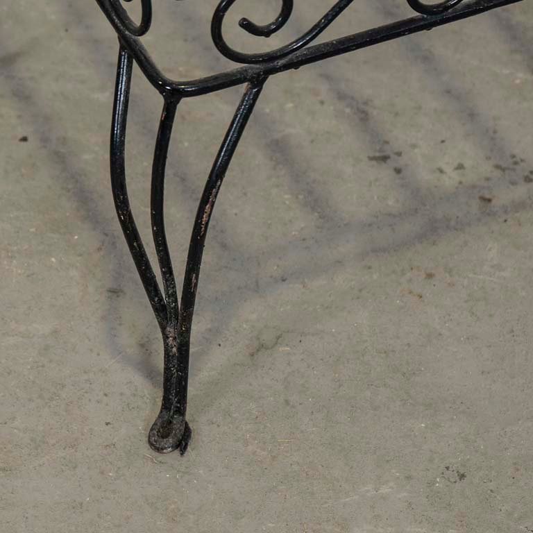 Item 2106169 - Image 2