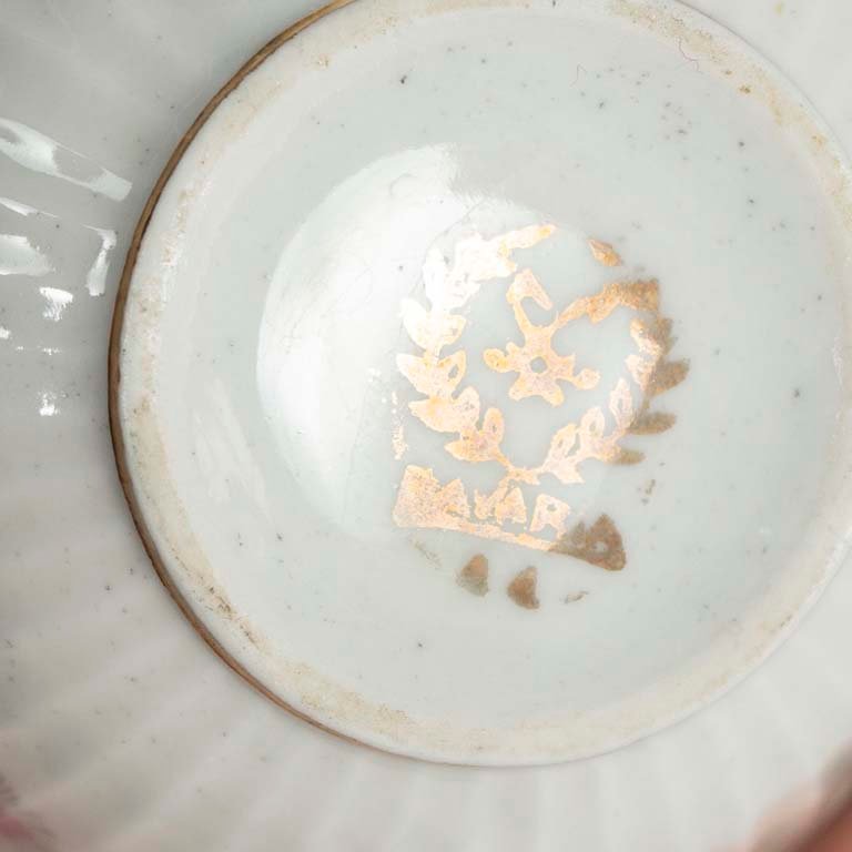 Item 2109175 - Image 2