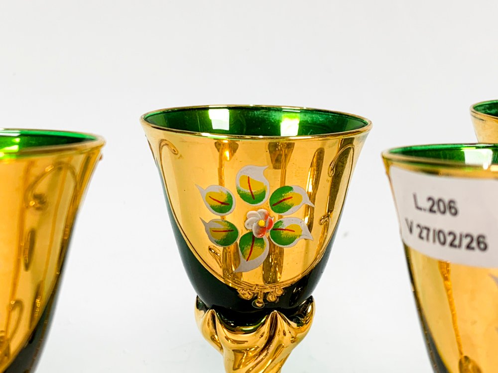 Item 501003 - Image 1