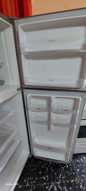 Item 848755 - Image 5