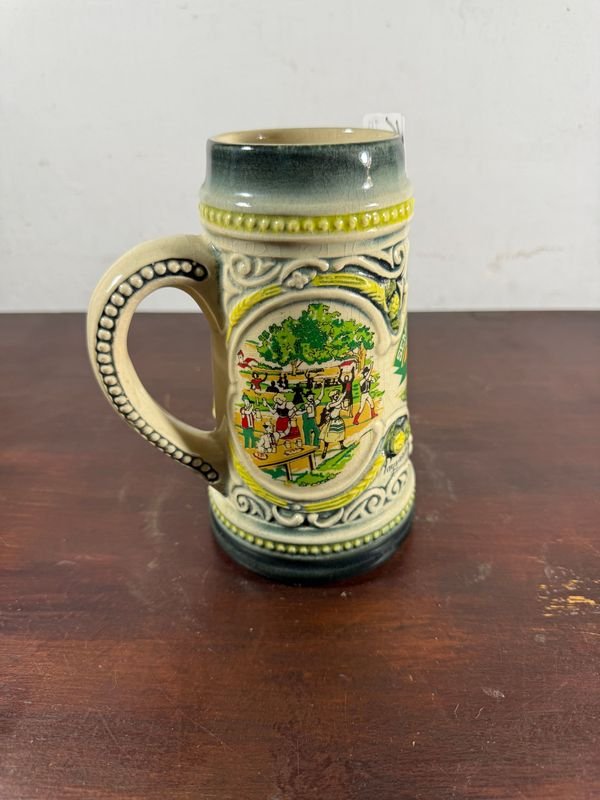 Item 847554 - Image 1