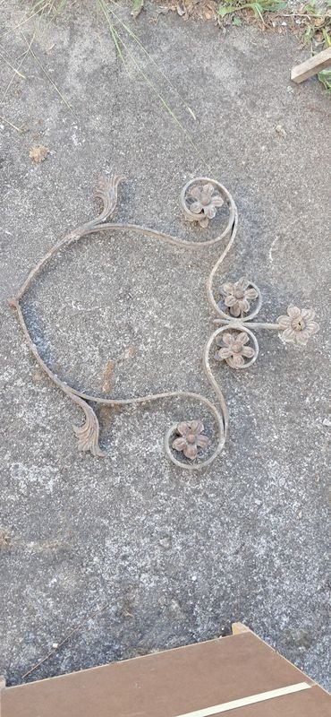 Item 881015 - Image 1