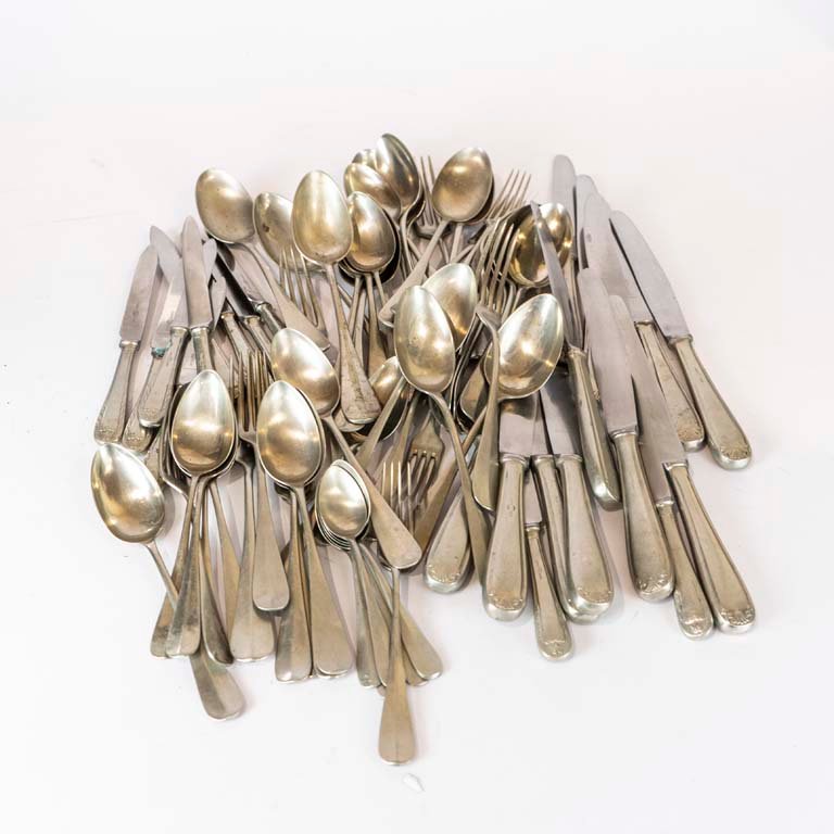 Item 2099145 - Image 0