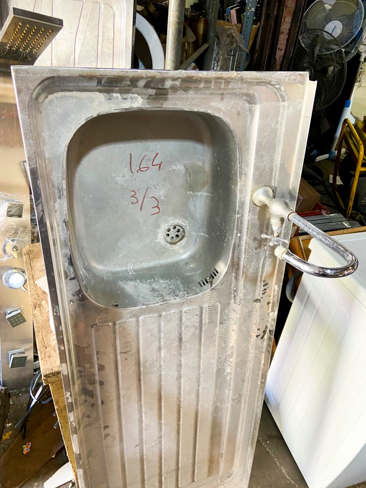 Item 503344 - Image 1