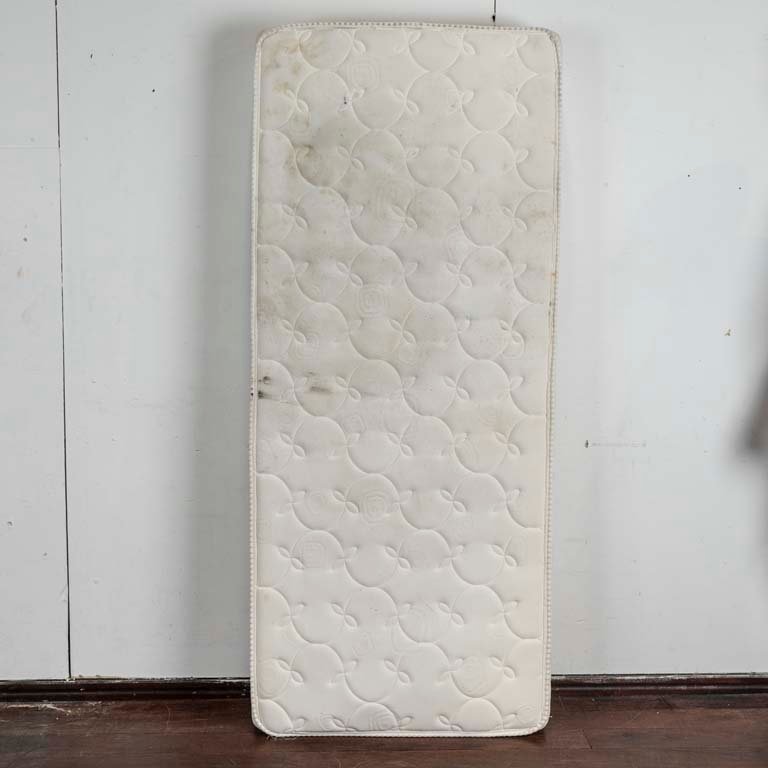 Item 2113936 - Image 0